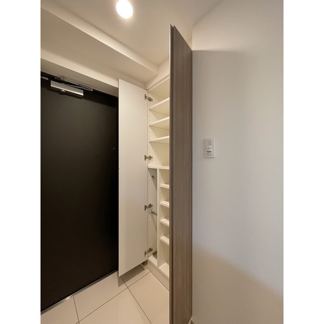 14/22 その他画像