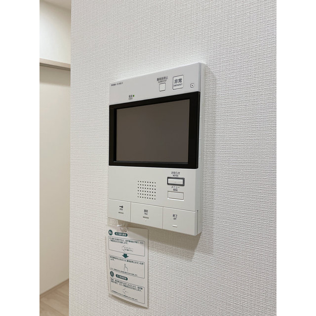 16/22 その他画像