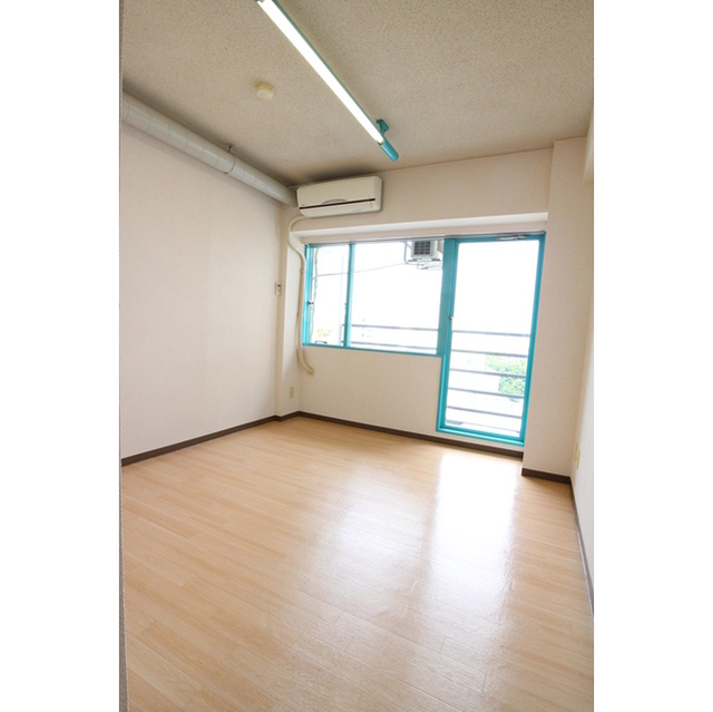 5/19 リビング/ダイニング