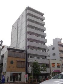1/16 外観