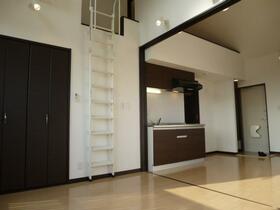 3/12 リビング/ダイニング