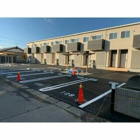 12/16 その他画像