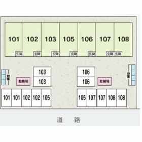 13/16 その他画像