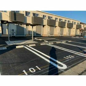 16/16 その他画像