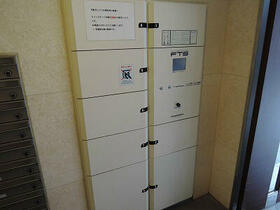 11/13 その他画像