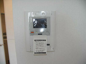 12/13 その他画像