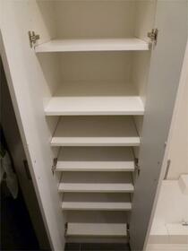 13/13 その他画像