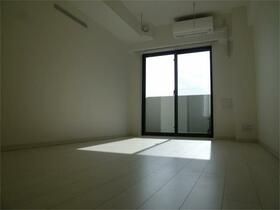 3/13 リビング/ダイニング