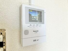 10/16 その他画像