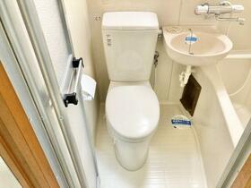 11/16 その他画像