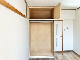 12/16 その他画像