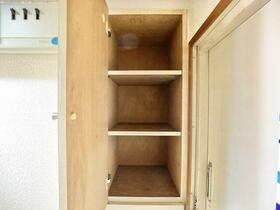 13/16 その他画像