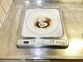 14/16 その他画像