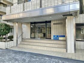 16/16 その他画像