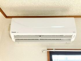 9/16 その他画像