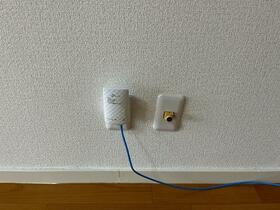 10/16 その他画像