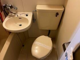 11/16 その他画像