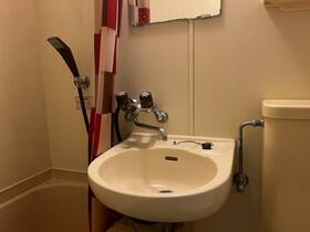 12/16 その他画像