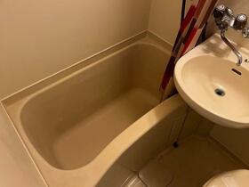 13/16 その他画像