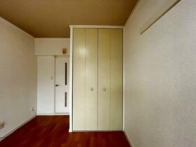 14/16 その他画像