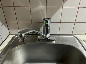 16/16 その他画像