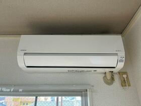 9/16 その他画像