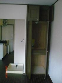 10/17 その他画像