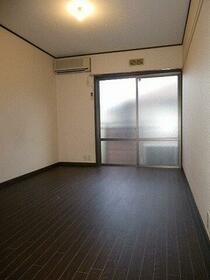 3/17 リビング/ダイニング