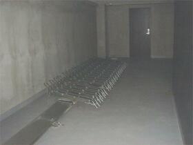 10/11 その他画像