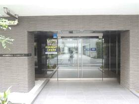 11/11 エントランス