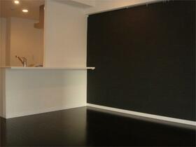 3/11 リビング/ダイニング