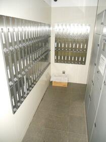 14/15 その他画像