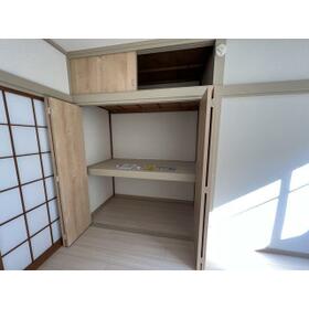 5/19 収納