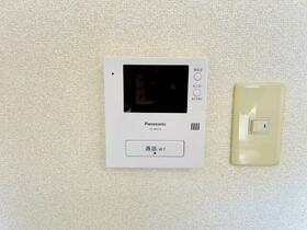 10/16 その他画像