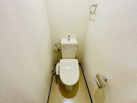 11/16 その他画像