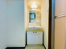 12/16 その他画像