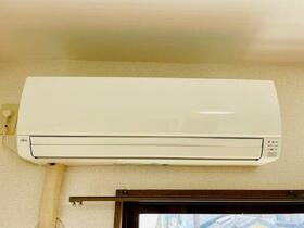 9/16 その他画像