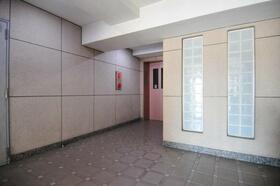 10/16 その他画像