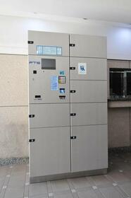 12/16 その他画像