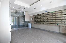 14/16 その他画像