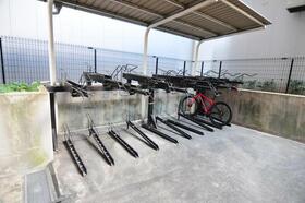 16/16 その他画像