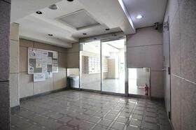 8/16 その他画像