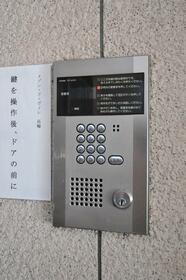 9/16 その他画像