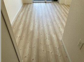 3/12 リビング/ダイニング