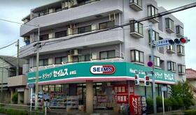 23/24 周辺