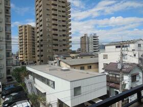 15/21 その他画像