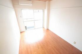 16/21 その他画像