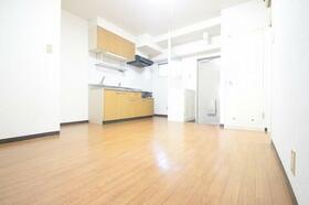 3/21 リビング/ダイニング