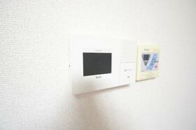 14/21 その他画像