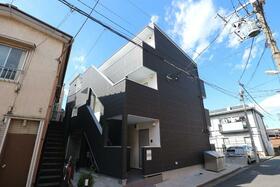 2/8 外観